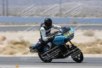 media/Apr-25-2025-BRL Bagger Racing League (Fri) [[6011495a33]]/1-Open Practice (9am-12pm)/3- (11am-12pm)/